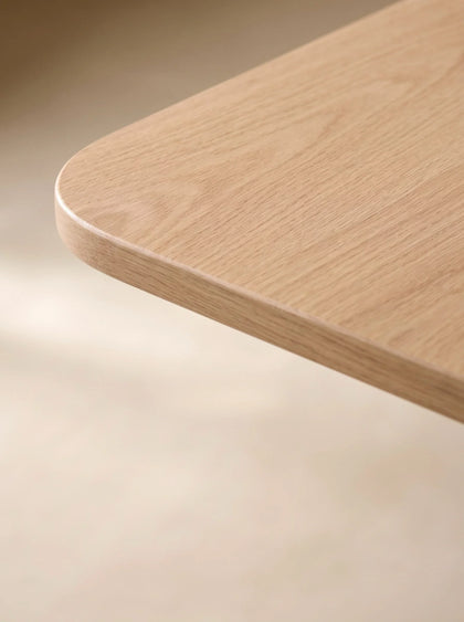 A00041 A00041 Desk — view 05
