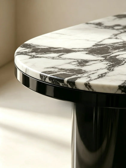 A00005 A00005 Dining Table — view 05