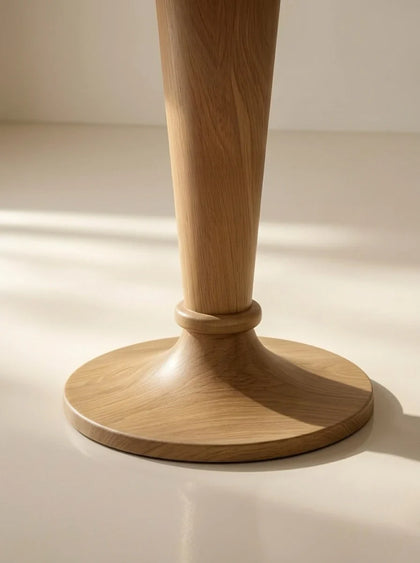 A00012 A00012 Dining Table — view 06