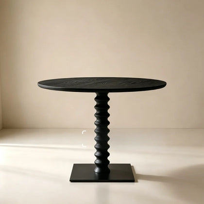 A00021 A00021 Dining Table — view 01
