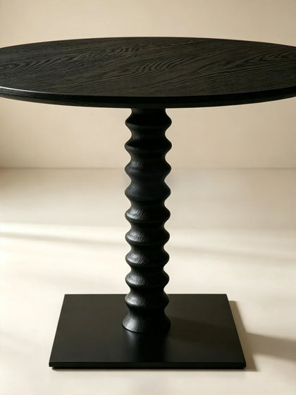 A00021 A00021 Dining Table — view 07