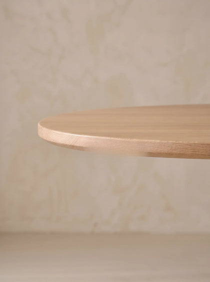 A00028 A00028 Dining Table — view 03