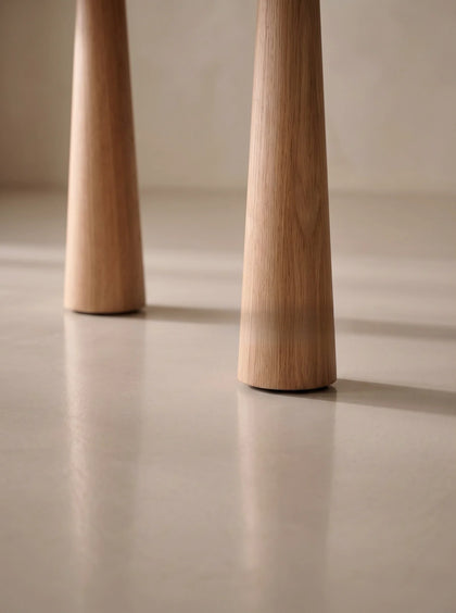 A00028 A00028 Dining Table — view 04