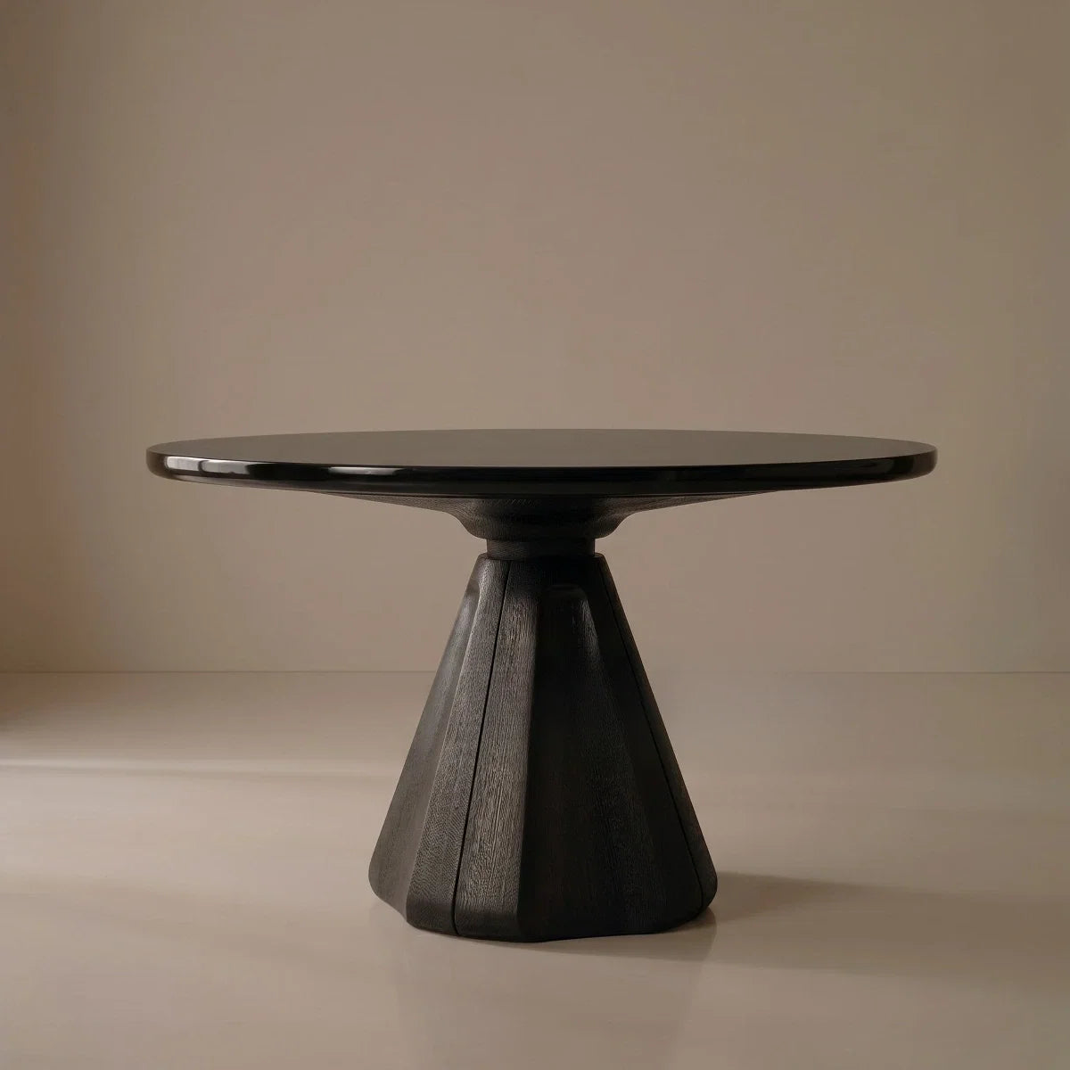 A00034 A00034 Dining Table — view 01