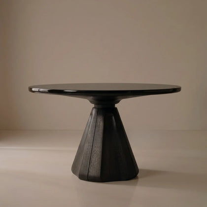 A00034 A00034 Dining Table — view 01