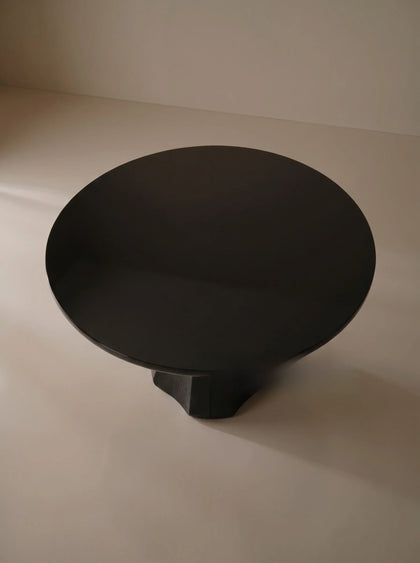 A00034 A00034 Dining Table — view 03