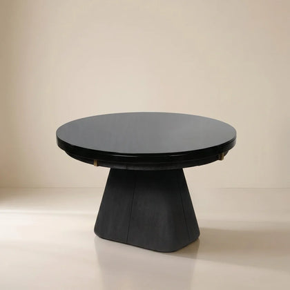A00036 A00036 Dining Table — view 01