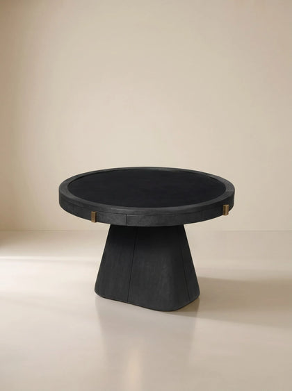 A00036 A00036 Dining Table — view 02