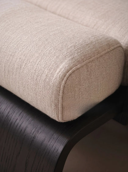 A00011 A00011 Lounge Chair — view 05