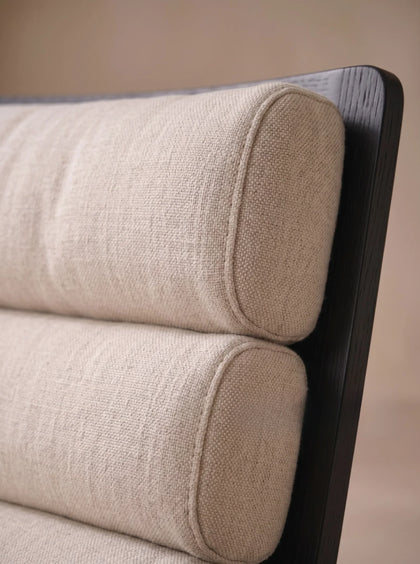 A00011 A00011 Lounge Chair — view 07