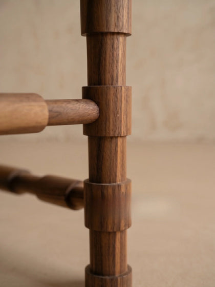 A00054 A00054 Lounge Chair — view 04