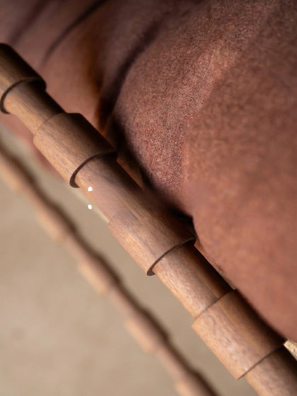 A00054 A00054 Lounge Chair — view 05