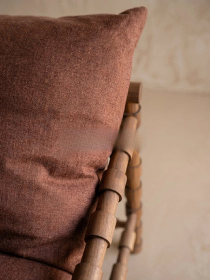 A00054 A00054 Lounge Chair — view 06