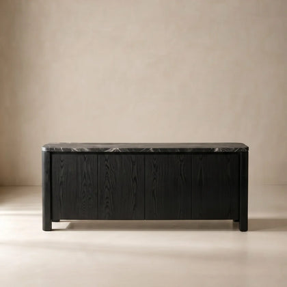 A00001 A00001 Sideboard — view 01