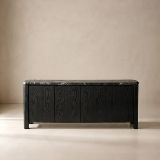 A00001 A00001 Sideboard — view 01