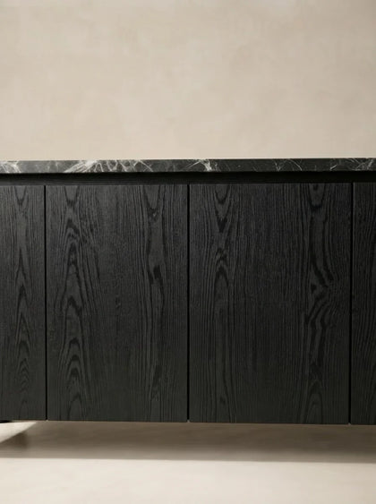 A00001 A00001 Sideboard — view 04