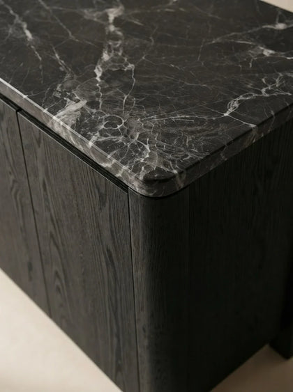 A00001 A00001 Sideboard — view 05
