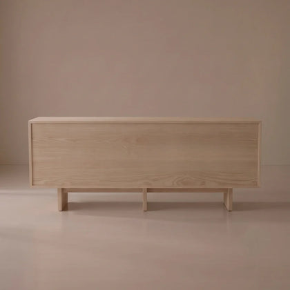 A00019 A00019 Sideboard — view 01