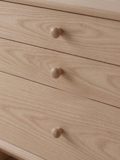 A00019 A00019 Sideboard — view 04
