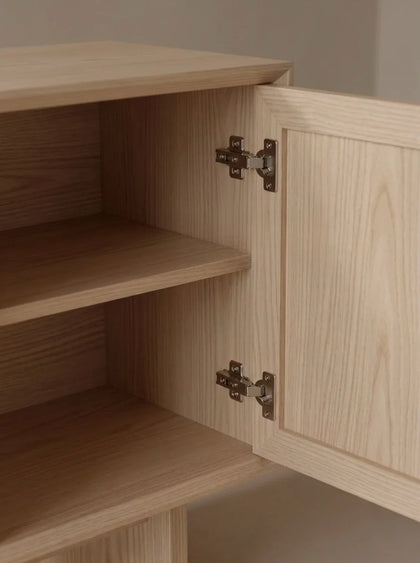 A00019 A00019 Sideboard — view 07