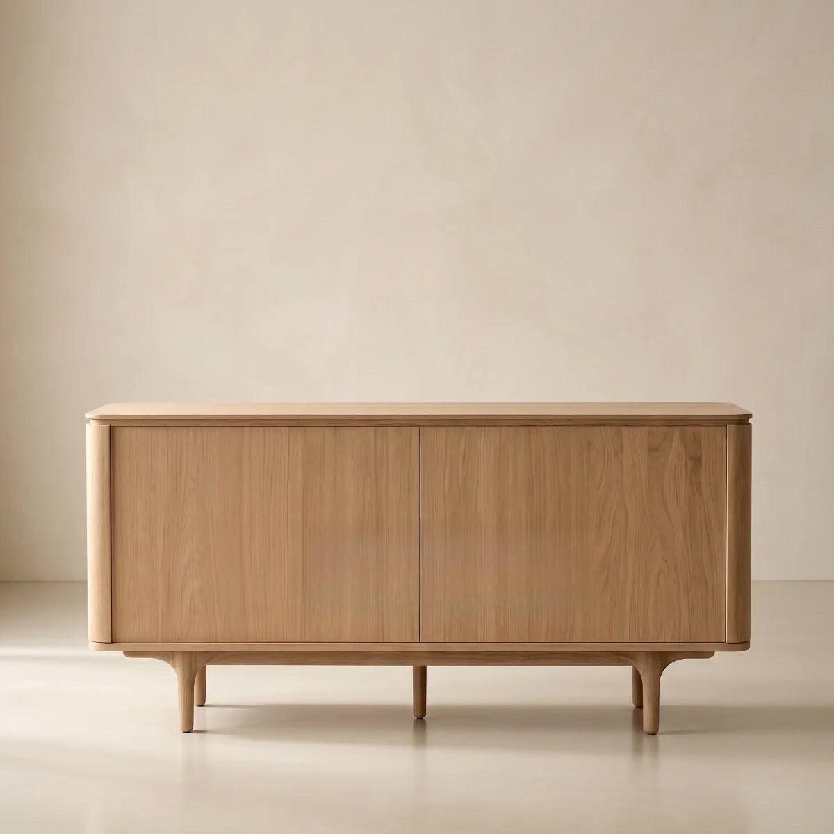 A00023 A00023 Sideboard — view 01
