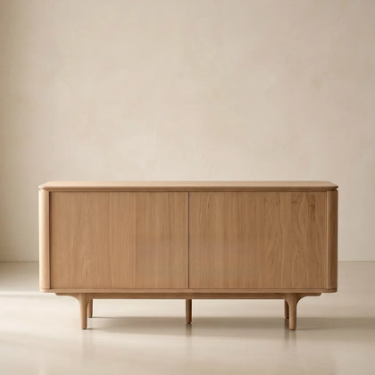 A00023 A00023 Sideboard — view 01