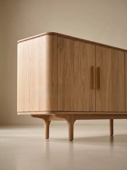 A00023 A00023 Sideboard — view 04