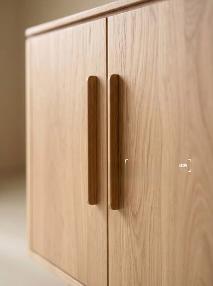 A00023 A00023 Sideboard — view 05