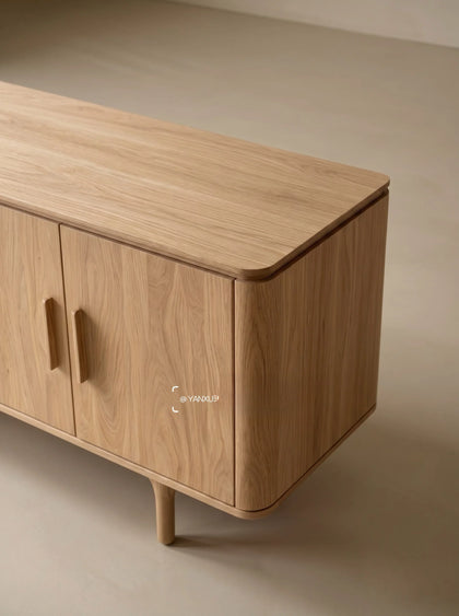 A00023 A00023 Sideboard — view 06