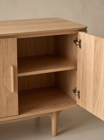 A00023 A00023 Sideboard — view 07