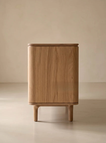 A00023 A00023 Sideboard — view 08