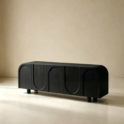 A00026 A00026 Sideboard — view 01
