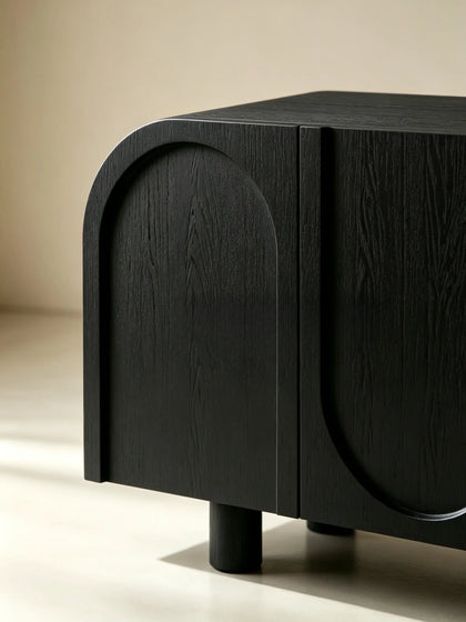 A00026 A00026 Sideboard — view 05