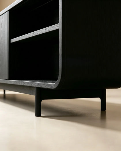 A00027 A00027 Sideboard — view 03