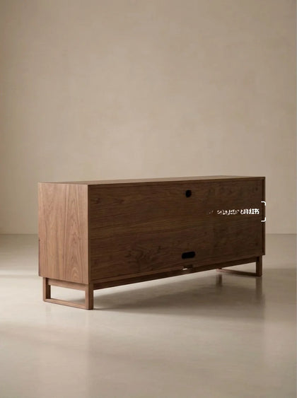 A00033 A00033 Sideboard — view 06