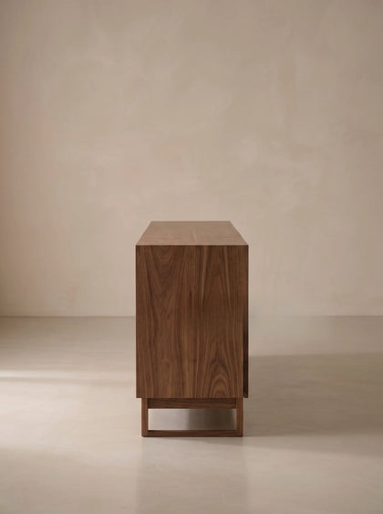 A00033 A00033 Sideboard — view 07