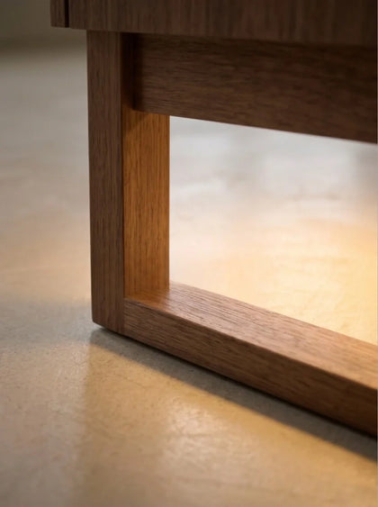 A00033 A00033 Sideboard — view 08