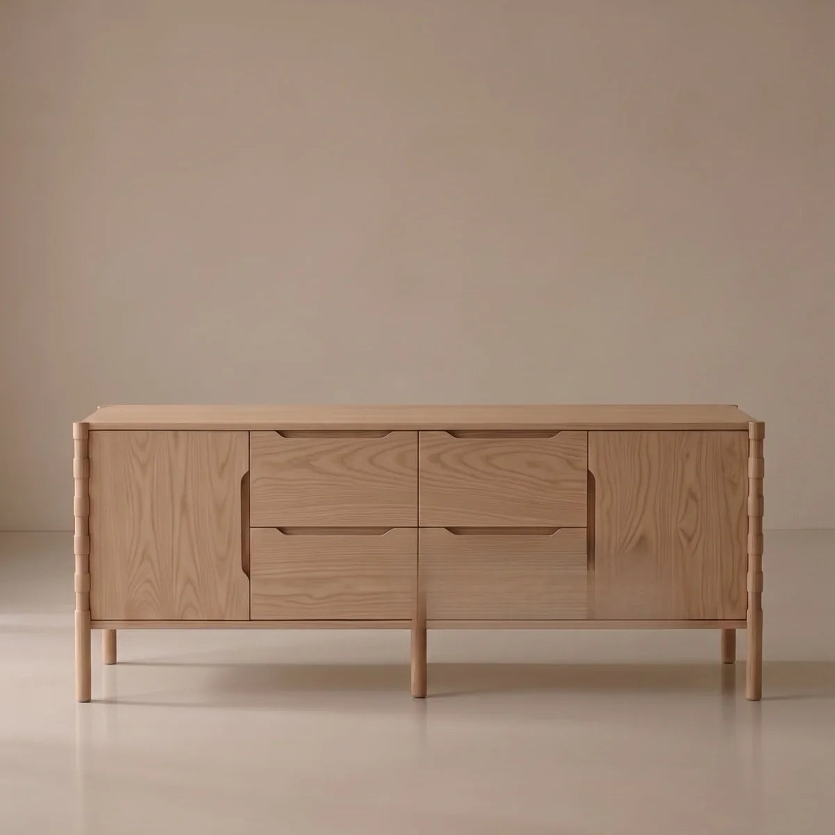 A00035 A00035 Sideboard — view 01