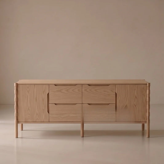 A00035 A00035 Sideboard — view 01