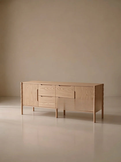 A00035 A00035 Sideboard — view 02