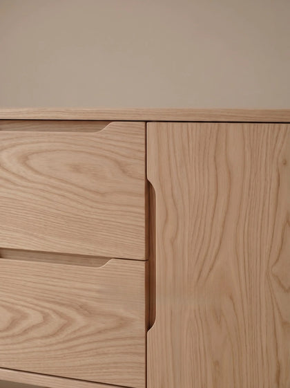 A00035 A00035 Sideboard — view 05