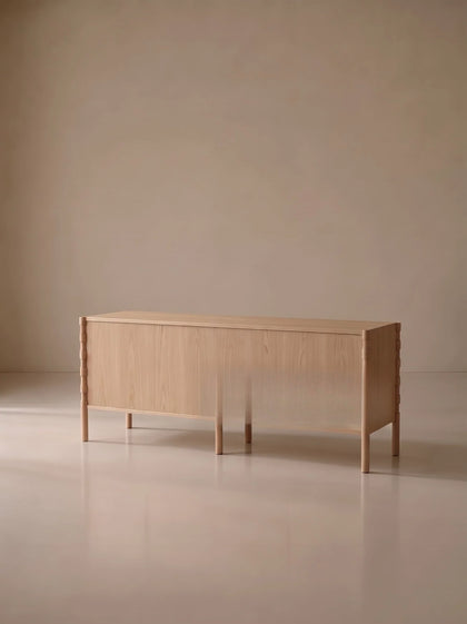 A00035 A00035 Sideboard — view 06
