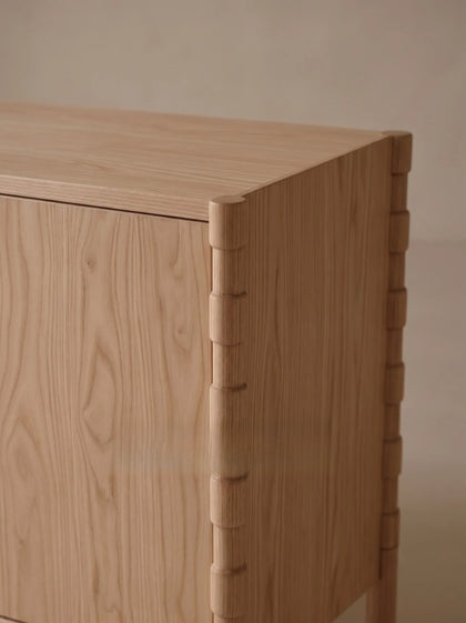 A00035 A00035 Sideboard — view 07