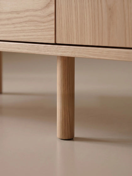A00035 A00035 Sideboard — view 08