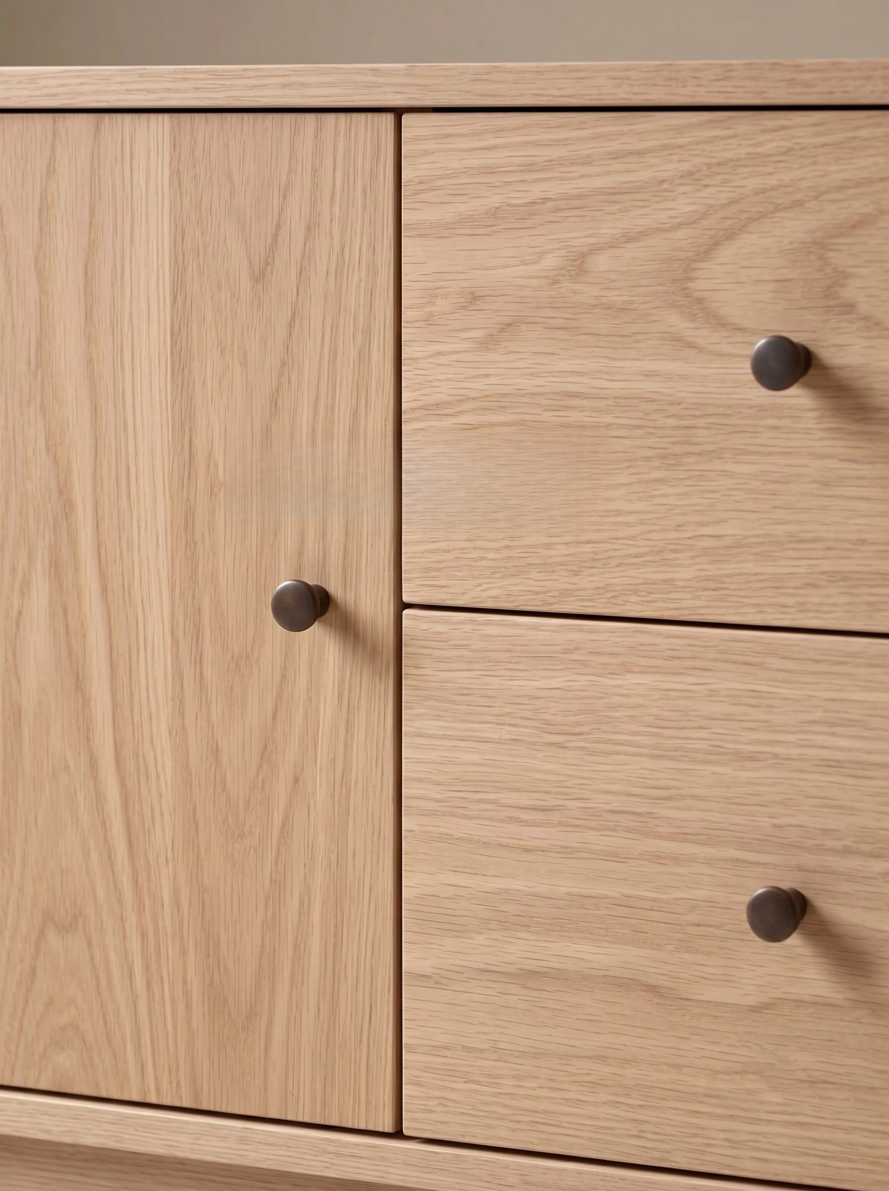 Have a floor plan or reference image?