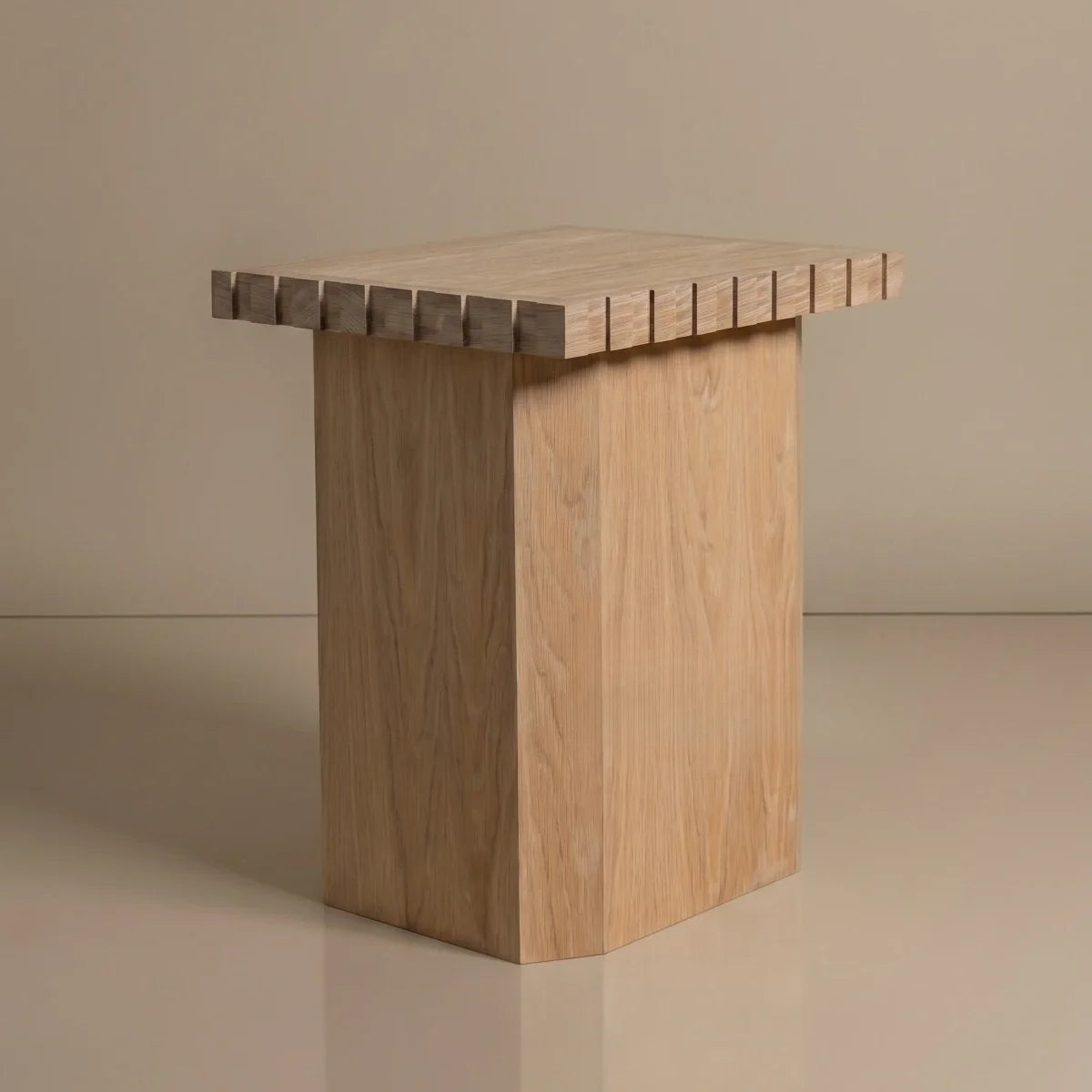 A00032 A00032 Side Table — view 01