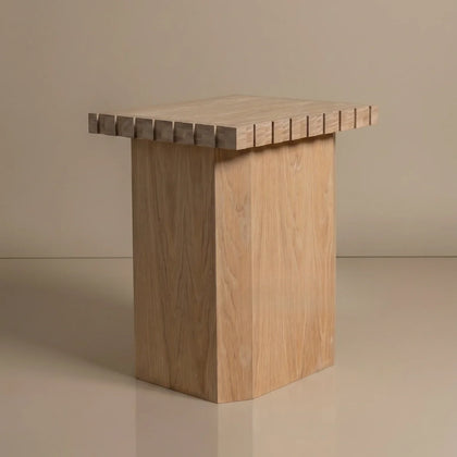 A00032 A00032 Side Table — view 01