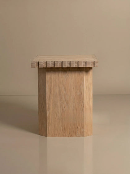 A00032 A00032 Side Table — view 04