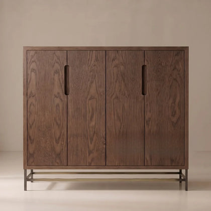A00037 A00037 Wardrobe — view 01
