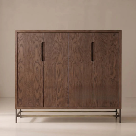 A00037 A00037 Wardrobe — view 01